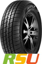 Hifly HF 901 XL 195/70 R14 96N