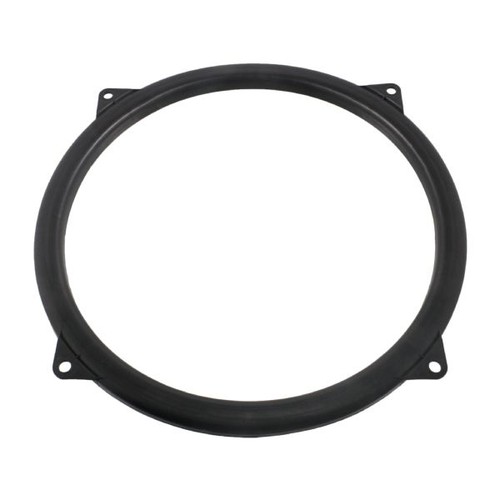 Für febi fe35540 fan - für,