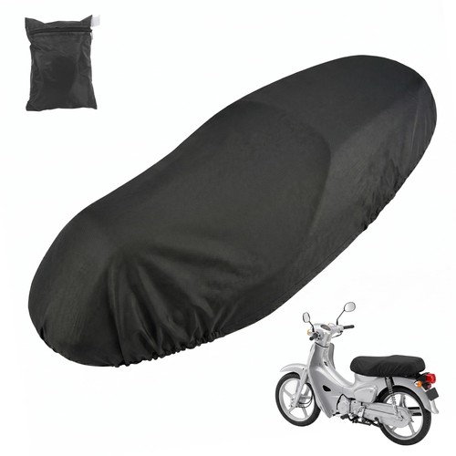 Motorrad sitzbezug wasserdicht - sitzbezug,