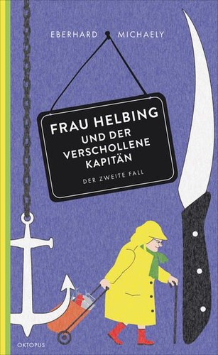 Frau helbing und der - helbing,