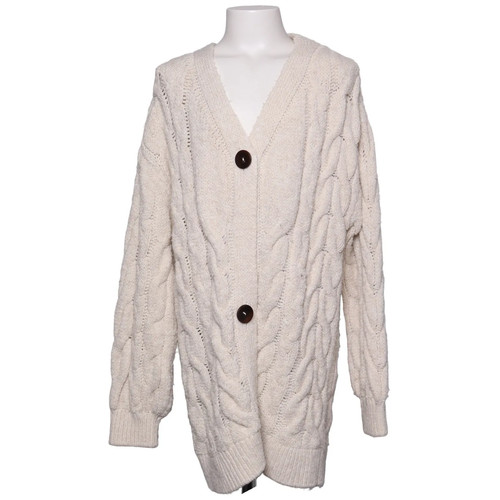 Zara kids strickjacke unisex - strickjacke,,