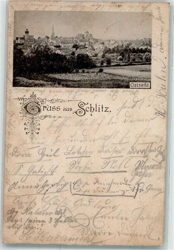 13621961 6407 schlitz - -,
