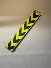 Ninco  / Carerra 1:32 /