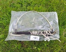 PPG Paramotor Dudek Speedbar +