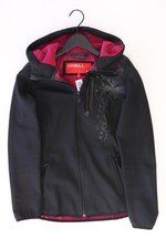 O'Neill Softshelljacke Regular