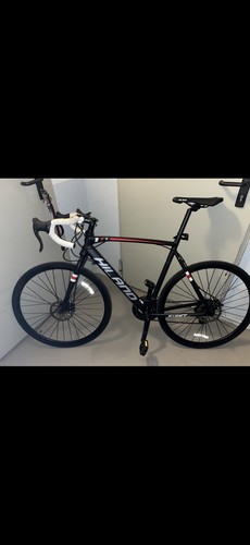 Hiland rennrad 700c - 700c, gänge