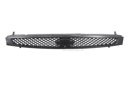 Kühlergrill oben für - , ford