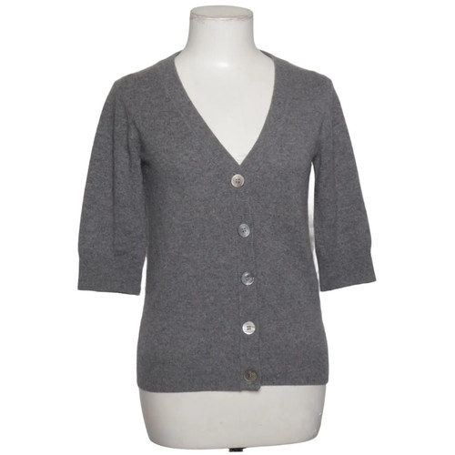 Donna lane strickjacke - lane,,