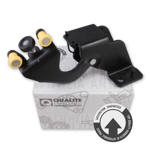 Oem rollenführung rollen - oem,