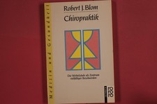 277219 Robert J. Blom