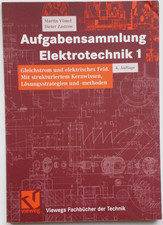 Aufgabensammlung