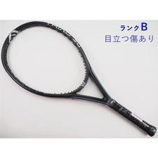 Wilson Triad 3.0 115