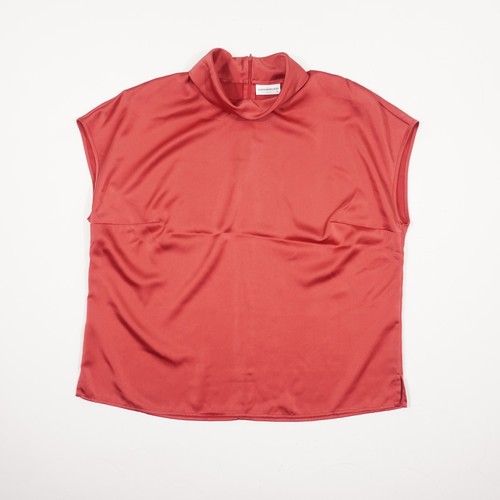 Sommermann damen bluse 46 - sommermann,