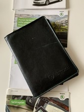 Skoda Rapid Spaceback