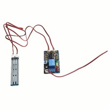 DC 5V Wasserstandsregler