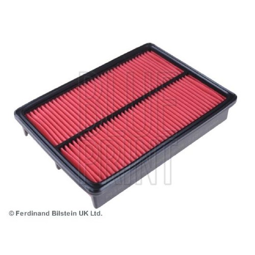 Luftfilter für mazda demio - luftfilter,