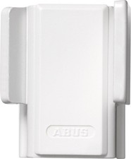 ABUS Fenster-Zusatzsicherung
