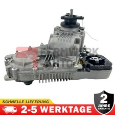 ATC500 Verteilergetriebe Montage Getriebe Für BMW X5 E53 2003-2006 #27107555297