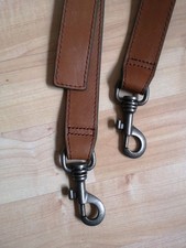 NEU* Liebeskind Berlin Langer