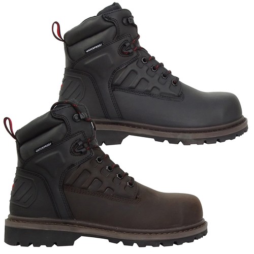 Herren hoggs fife - of,