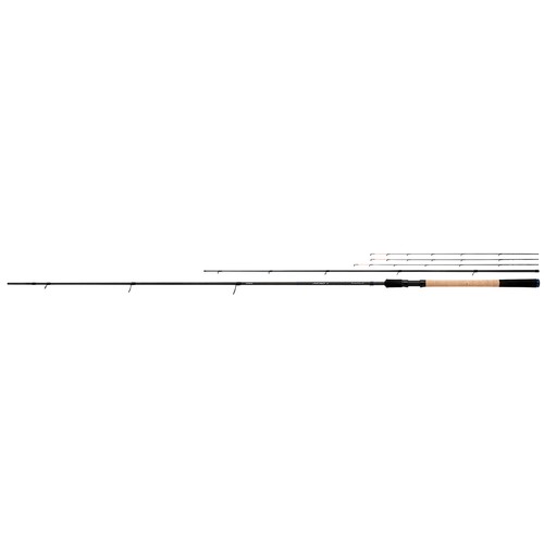 Shimano aero distance - aero,