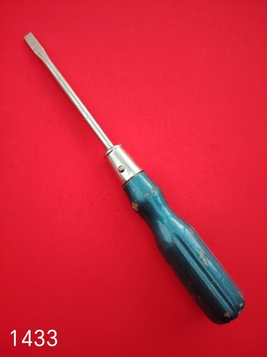 Dowidat 149f 6 - no., 149f-6