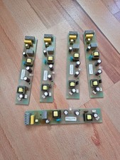 Steuerplatine led - 5,