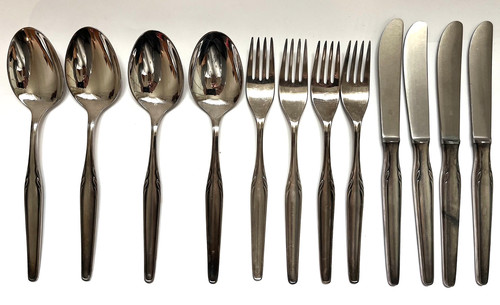 Wmf patent paris 12teiliges - wmf,