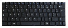 Laptop Tastatur Universal