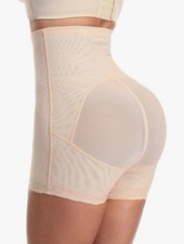 Po-Lift-Miederhose /