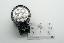 HELLA 1G0 996 263-051 LED-Arbeitsscheinwerfer - Modul 90 - 12/24V - geschraubt
