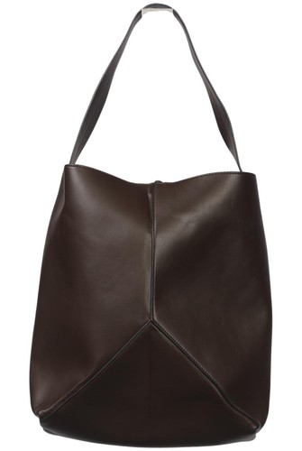 Marc polo handtasche damen - o,