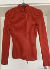 🌸 Hugenberg🌸kürbis