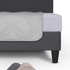 Tagesdecke 220x240cm