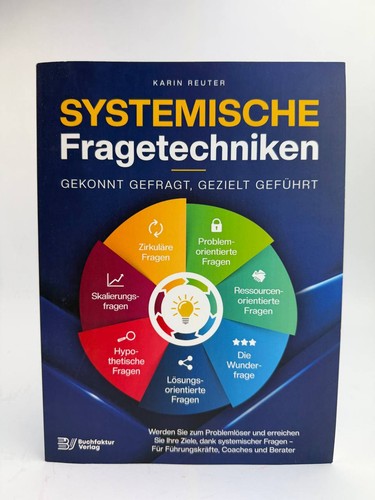 Karin reuter systemische - karin,