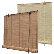 Bambusrollo Bambus Rollo