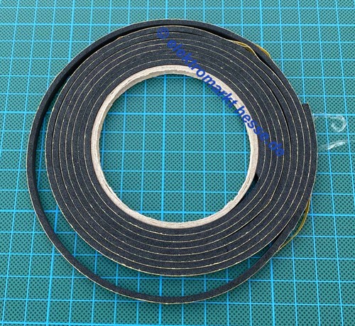 Dichtband blupart 10095712 wie - blupart,