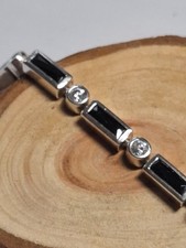 Silber 925 Thomas Sabo