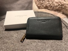 Liebeskind Portemonnaie