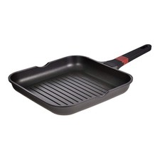 Grill San Ignacio denia