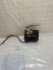 Original Jura Impressa S9 Type