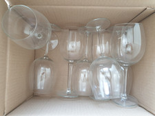 Ikea weinglas weingläser set - ikea,