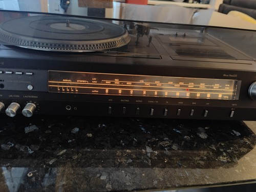 Grundig rpc 2000 - grundig,
