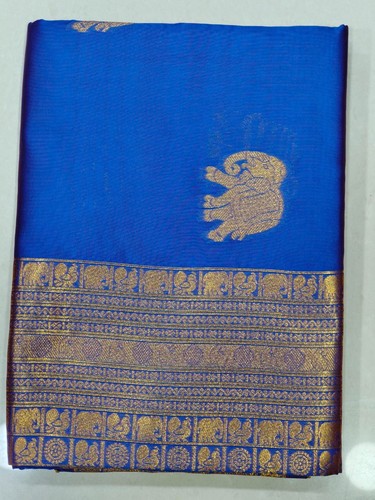 Neu saree bluse sari - saree, indisch
