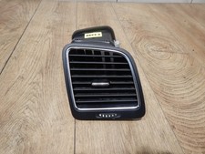 Lüftungsdüse VW Sharan 7N rechts Luftdüse Düse 7N0819704D Original