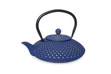 MAOCI Gusseisen Teekanne