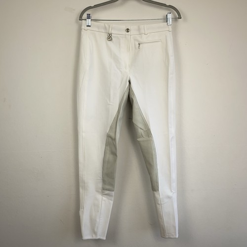 Pikeur lugana reithose damen - pikeur,