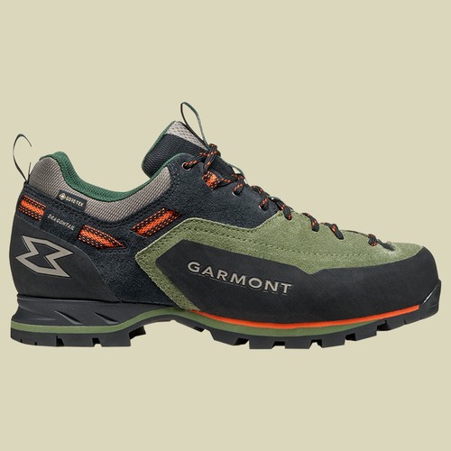 Garmont dragontail mnt evo gtx - dragontail,