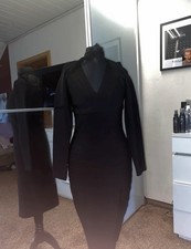 GUESS Marciano Kleid