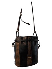 Pierre Cardin Beuteltasche